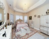 964 SAN RAPHAEL STREET, POINCIANA, Florida 34759, 3 Bedrooms Bedrooms, ,3 BathroomsBathrooms,Residential,For Sale,SAN RAPHAEL,A4529401