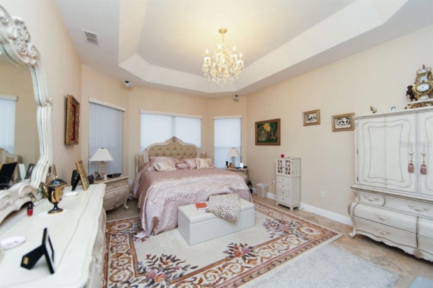 964 SAN RAPHAEL STREET, POINCIANA, Florida 34759, 3 Bedrooms Bedrooms, ,3 BathroomsBathrooms,Residential,For Sale,SAN RAPHAEL,A4529401