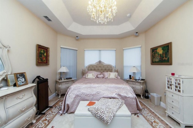 964 SAN RAPHAEL STREET, POINCIANA, Florida 34759, 3 Bedrooms Bedrooms, ,3 BathroomsBathrooms,Residential,For Sale,SAN RAPHAEL,A4529401