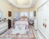 964 SAN RAPHAEL STREET, POINCIANA, Florida 34759, 3 Bedrooms Bedrooms, ,3 BathroomsBathrooms,Residential,For Sale,SAN RAPHAEL,A4529401