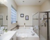 964 SAN RAPHAEL STREET, POINCIANA, Florida 34759, 3 Bedrooms Bedrooms, ,3 BathroomsBathrooms,Residential,For Sale,SAN RAPHAEL,A4529401