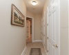 964 SAN RAPHAEL STREET, POINCIANA, Florida 34759, 3 Bedrooms Bedrooms, ,3 BathroomsBathrooms,Residential,For Sale,SAN RAPHAEL,A4529401