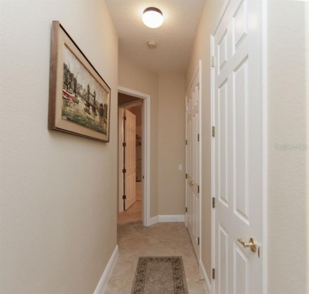 964 SAN RAPHAEL STREET, POINCIANA, Florida 34759, 3 Bedrooms Bedrooms, ,3 BathroomsBathrooms,Residential,For Sale,SAN RAPHAEL,A4529401