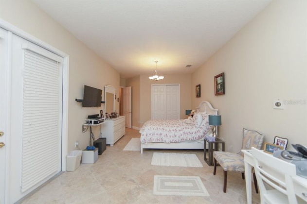 964 SAN RAPHAEL STREET, POINCIANA, Florida 34759, 3 Bedrooms Bedrooms, ,3 BathroomsBathrooms,Residential,For Sale,SAN RAPHAEL,A4529401