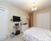 964 SAN RAPHAEL STREET, POINCIANA, Florida 34759, 3 Bedrooms Bedrooms, ,3 BathroomsBathrooms,Residential,For Sale,SAN RAPHAEL,A4529401