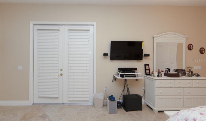 964 SAN RAPHAEL STREET, POINCIANA, Florida 34759, 3 Bedrooms Bedrooms, ,3 BathroomsBathrooms,Residential,For Sale,SAN RAPHAEL,A4529401