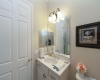 964 SAN RAPHAEL STREET, POINCIANA, Florida 34759, 3 Bedrooms Bedrooms, ,3 BathroomsBathrooms,Residential,For Sale,SAN RAPHAEL,A4529401