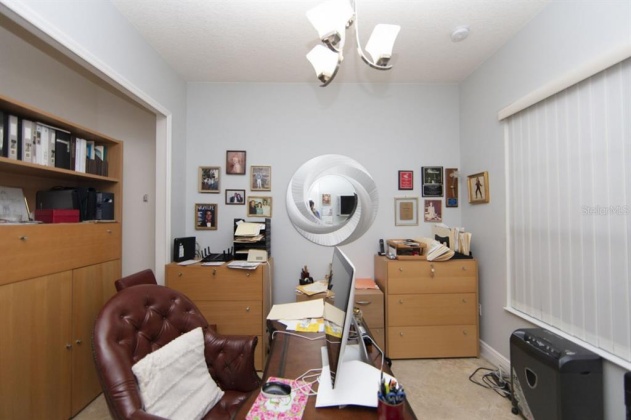 964 SAN RAPHAEL STREET, POINCIANA, Florida 34759, 3 Bedrooms Bedrooms, ,3 BathroomsBathrooms,Residential,For Sale,SAN RAPHAEL,A4529401