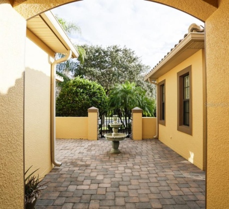 964 SAN RAPHAEL STREET, POINCIANA, Florida 34759, 3 Bedrooms Bedrooms, ,3 BathroomsBathrooms,Residential,For Sale,SAN RAPHAEL,A4529401