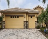 964 SAN RAPHAEL STREET, POINCIANA, Florida 34759, 3 Bedrooms Bedrooms, ,3 BathroomsBathrooms,Residential,For Sale,SAN RAPHAEL,A4529401