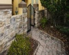 964 SAN RAPHAEL STREET, POINCIANA, Florida 34759, 3 Bedrooms Bedrooms, ,3 BathroomsBathrooms,Residential,For Sale,SAN RAPHAEL,A4529401