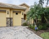 964 SAN RAPHAEL STREET, POINCIANA, Florida 34759, 3 Bedrooms Bedrooms, ,3 BathroomsBathrooms,Residential,For Sale,SAN RAPHAEL,A4529401