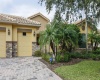 964 SAN RAPHAEL STREET, POINCIANA, Florida 34759, 3 Bedrooms Bedrooms, ,3 BathroomsBathrooms,Residential,For Sale,SAN RAPHAEL,A4529401