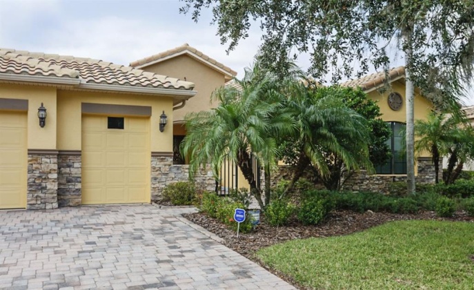 964 SAN RAPHAEL STREET, POINCIANA, Florida 34759, 3 Bedrooms Bedrooms, ,3 BathroomsBathrooms,Residential,For Sale,SAN RAPHAEL,A4529401