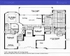 964 SAN RAPHAEL STREET, POINCIANA, Florida 34759, 3 Bedrooms Bedrooms, ,3 BathroomsBathrooms,Residential,For Sale,SAN RAPHAEL,A4529401