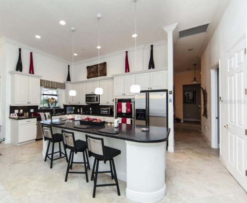 964 SAN RAPHAEL STREET, POINCIANA, Florida 34759, 3 Bedrooms Bedrooms, ,3 BathroomsBathrooms,Residential,For Sale,SAN RAPHAEL,A4529401
