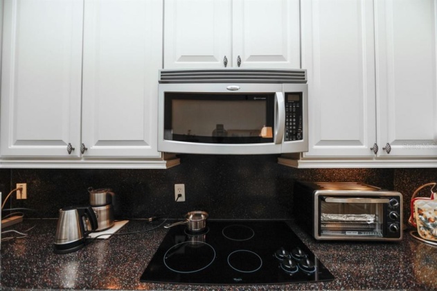 964 SAN RAPHAEL STREET, POINCIANA, Florida 34759, 3 Bedrooms Bedrooms, ,3 BathroomsBathrooms,Residential,For Sale,SAN RAPHAEL,A4529401