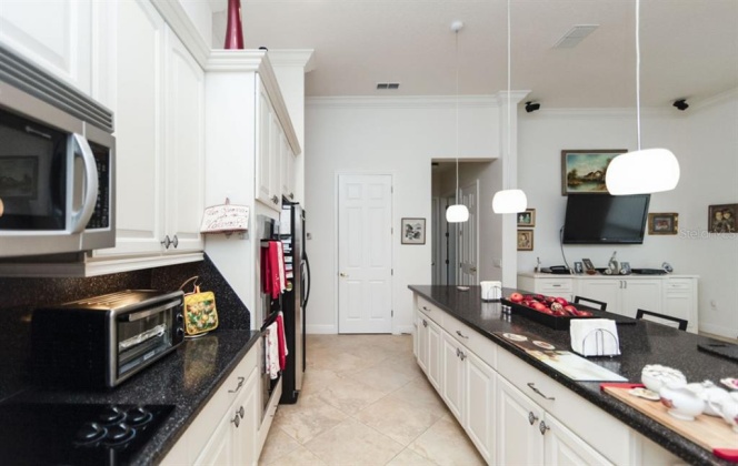 964 SAN RAPHAEL STREET, POINCIANA, Florida 34759, 3 Bedrooms Bedrooms, ,3 BathroomsBathrooms,Residential,For Sale,SAN RAPHAEL,A4529401