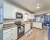515 GRANBY STREET, LAKELAND, Florida 33801, 2 Bedrooms Bedrooms, ,1 BathroomBathrooms,Residential,For Sale,GRANBY,T3362469