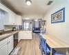 515 GRANBY STREET, LAKELAND, Florida 33801, 2 Bedrooms Bedrooms, ,1 BathroomBathrooms,Residential,For Sale,GRANBY,T3362469