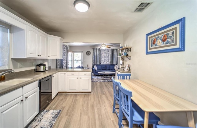 515 GRANBY STREET, LAKELAND, Florida 33801, 2 Bedrooms Bedrooms, ,1 BathroomBathrooms,Residential,For Sale,GRANBY,T3362469