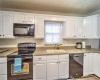 515 GRANBY STREET, LAKELAND, Florida 33801, 2 Bedrooms Bedrooms, ,1 BathroomBathrooms,Residential,For Sale,GRANBY,T3362469