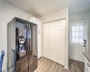 515 GRANBY STREET, LAKELAND, Florida 33801, 2 Bedrooms Bedrooms, ,1 BathroomBathrooms,Residential,For Sale,GRANBY,T3362469