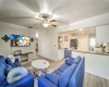 515 GRANBY STREET, LAKELAND, Florida 33801, 2 Bedrooms Bedrooms, ,1 BathroomBathrooms,Residential,For Sale,GRANBY,T3362469