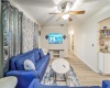 515 GRANBY STREET, LAKELAND, Florida 33801, 2 Bedrooms Bedrooms, ,1 BathroomBathrooms,Residential,For Sale,GRANBY,T3362469