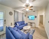515 GRANBY STREET, LAKELAND, Florida 33801, 2 Bedrooms Bedrooms, ,1 BathroomBathrooms,Residential,For Sale,GRANBY,T3362469