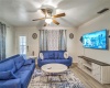 515 GRANBY STREET, LAKELAND, Florida 33801, 2 Bedrooms Bedrooms, ,1 BathroomBathrooms,Residential,For Sale,GRANBY,T3362469