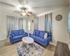515 GRANBY STREET, LAKELAND, Florida 33801, 2 Bedrooms Bedrooms, ,1 BathroomBathrooms,Residential,For Sale,GRANBY,T3362469