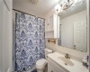 515 GRANBY STREET, LAKELAND, Florida 33801, 2 Bedrooms Bedrooms, ,1 BathroomBathrooms,Residential,For Sale,GRANBY,T3362469