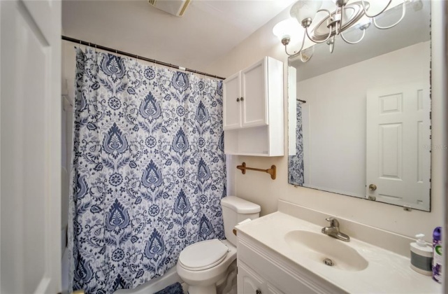 515 GRANBY STREET, LAKELAND, Florida 33801, 2 Bedrooms Bedrooms, ,1 BathroomBathrooms,Residential,For Sale,GRANBY,T3362469