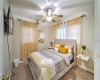 515 GRANBY STREET, LAKELAND, Florida 33801, 2 Bedrooms Bedrooms, ,1 BathroomBathrooms,Residential,For Sale,GRANBY,T3362469
