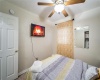 515 GRANBY STREET, LAKELAND, Florida 33801, 2 Bedrooms Bedrooms, ,1 BathroomBathrooms,Residential,For Sale,GRANBY,T3362469