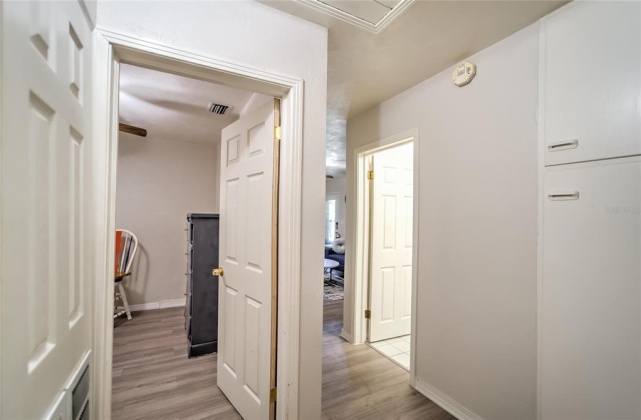 515 GRANBY STREET, LAKELAND, Florida 33801, 2 Bedrooms Bedrooms, ,1 BathroomBathrooms,Residential,For Sale,GRANBY,T3362469