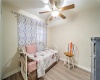 515 GRANBY STREET, LAKELAND, Florida 33801, 2 Bedrooms Bedrooms, ,1 BathroomBathrooms,Residential,For Sale,GRANBY,T3362469