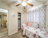 515 GRANBY STREET, LAKELAND, Florida 33801, 2 Bedrooms Bedrooms, ,1 BathroomBathrooms,Residential,For Sale,GRANBY,T3362469