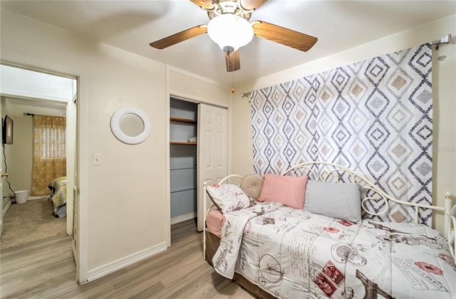 515 GRANBY STREET, LAKELAND, Florida 33801, 2 Bedrooms Bedrooms, ,1 BathroomBathrooms,Residential,For Sale,GRANBY,T3362469