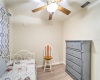 515 GRANBY STREET, LAKELAND, Florida 33801, 2 Bedrooms Bedrooms, ,1 BathroomBathrooms,Residential,For Sale,GRANBY,T3362469