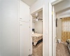 515 GRANBY STREET, LAKELAND, Florida 33801, 2 Bedrooms Bedrooms, ,1 BathroomBathrooms,Residential,For Sale,GRANBY,T3362469