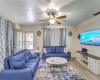 515 GRANBY STREET, LAKELAND, Florida 33801, 2 Bedrooms Bedrooms, ,1 BathroomBathrooms,Residential,For Sale,GRANBY,T3362469