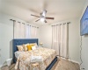 515 GRANBY STREET, LAKELAND, Florida 33801, 2 Bedrooms Bedrooms, ,1 BathroomBathrooms,Residential,For Sale,GRANBY,T3362469