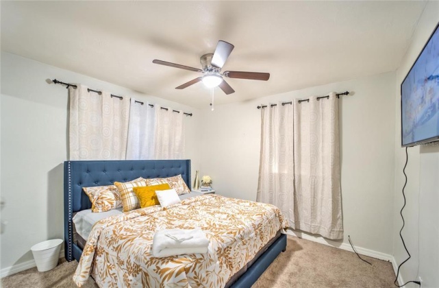 515 GRANBY STREET, LAKELAND, Florida 33801, 2 Bedrooms Bedrooms, ,1 BathroomBathrooms,Residential,For Sale,GRANBY,T3362469