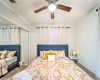 515 GRANBY STREET, LAKELAND, Florida 33801, 2 Bedrooms Bedrooms, ,1 BathroomBathrooms,Residential,For Sale,GRANBY,T3362469