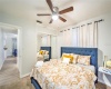 515 GRANBY STREET, LAKELAND, Florida 33801, 2 Bedrooms Bedrooms, ,1 BathroomBathrooms,Residential,For Sale,GRANBY,T3362469