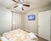 515 GRANBY STREET, LAKELAND, Florida 33801, 2 Bedrooms Bedrooms, ,1 BathroomBathrooms,Residential,For Sale,GRANBY,T3362469