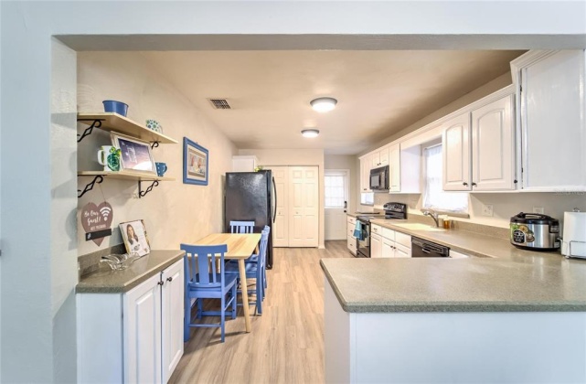 515 GRANBY STREET, LAKELAND, Florida 33801, 2 Bedrooms Bedrooms, ,1 BathroomBathrooms,Residential,For Sale,GRANBY,T3362469