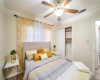 515 GRANBY STREET, LAKELAND, Florida 33801, 2 Bedrooms Bedrooms, ,1 BathroomBathrooms,Residential,For Sale,GRANBY,T3362469